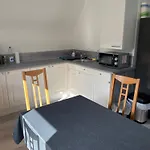 Monteurzimmer - Zwischen Hamburg & Luebeck アパート Todendorf