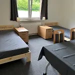 Monteurzimmer - Zwischen Hamburg & Luebeck