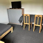 Appartement Monteurzimmer - Zwischen Hamburg & Luebeck Todendorf