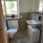Monteurzimmer - Zwischen Hamburg & Luebeck アパート