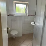 アパート Monteurzimmer - Zwischen Hamburg & Luebeck Todendorf