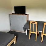 Monteurzimmer - Zwischen Hamburg & Luebeck Todendorf